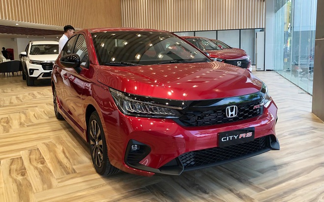 Dưới 600 triệu đồng mua Skoda Slavia, Toyota Vios hay Honda City đều bản ‘full’, bảng bóc tách này sẽ giúp bạn dễ lựa chọn hơn- Ảnh 3. Dưới 600 triệu đồng mua Skoda Slavia, Toyota Vios hay Honda City đều bản ‘full’, bảng bóc tách này sẽ giúp bạn dễ lựa chọn hơn- Ảnh 3.