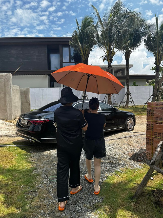 Cường đô la 'tậu' Subaru BRZ số sàn, dân mạng đùa: ‘May có bộ tem mới phân biệt được đâu là xe mới mua’- Ảnh 10. Cường đô la 'tậu' Subaru BRZ số sàn, dân mạng đùa: ‘May có bộ tem mới phân biệt được đâu là xe mới mua’- Ảnh 10.