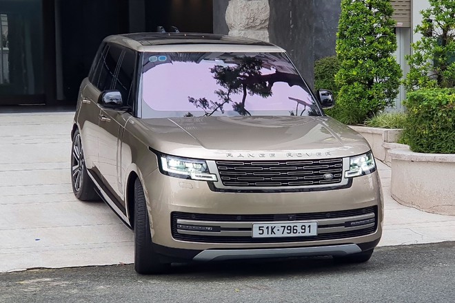 Cường đô la 'tậu' Subaru BRZ số sàn, dân mạng đùa: ‘May có bộ tem mới phân biệt được đâu là xe mới mua’- Ảnh 12. Cường đô la 'tậu' Subaru BRZ số sàn, dân mạng đùa: ‘May có bộ tem mới phân biệt được đâu là xe mới mua’- Ảnh 12.