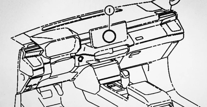Toyota Hilux thế hệ mới dễ ra mắt ngay cuối năm nay: Nội thất lột xác, ADAS, có bản hybrid, thậm chí thuần điện, bản thể thao mượn động cơ Tacoma- Ảnh 4.