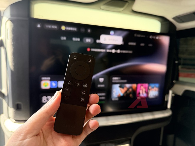 Xem trước Zeekr 009 Grand về Việt Nam cuối năm nay: MPV điện mạnh 777 mã lực, cạnh tranh Alphard bằng khoang sau dạng thương gia, chạy Hà Nội - Huế không cần sạc- Ảnh 19. Xem trước Zeekr 009 Grand về Việt Nam cuối năm nay: MPV điện mạnh 777 mã lực, cạnh tranh Alphard bằng khoang sau dạng thương gia, chạy Hà Nội - Huế không cần sạc- Ảnh 19.