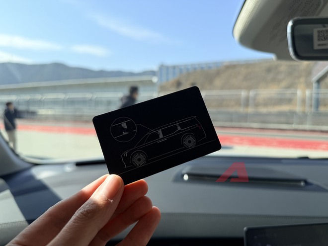 Xem trước Zeekr 009 Grand về Việt Nam cuối năm nay: MPV điện mạnh 777 mã lực, cạnh tranh Alphard bằng khoang sau dạng thương gia, chạy Hà Nội - Huế không cần sạc- Ảnh 18. Xem trước Zeekr 009 Grand về Việt Nam cuối năm nay: MPV điện mạnh 777 mã lực, cạnh tranh Alphard bằng khoang sau dạng thương gia, chạy Hà Nội - Huế không cần sạc- Ảnh 18.