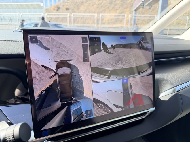 Xem trước Zeekr 009 Grand về Việt Nam cuối năm nay: MPV điện mạnh 777 mã lực, cạnh tranh Alphard bằng khoang sau dạng thương gia, chạy Hà Nội - Huế không cần sạc- Ảnh 13. Xem trước Zeekr 009 Grand về Việt Nam cuối năm nay: MPV điện mạnh 777 mã lực, cạnh tranh Alphard bằng khoang sau dạng thương gia, chạy Hà Nội - Huế không cần sạc- Ảnh 13.