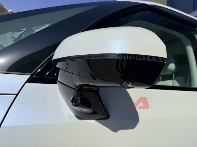 Xem trước Zeekr 009 Grand về Việt Nam cuối năm nay: MPV điện mạnh 777 mã lực, cạnh tranh Alphard bằng khoang sau dạng thương gia, chạy Hà Nội - Huế không cần sạc- Ảnh 11. Xem trước Zeekr 009 Grand về Việt Nam cuối năm nay: MPV điện mạnh 777 mã lực, cạnh tranh Alphard bằng khoang sau dạng thương gia, chạy Hà Nội - Huế không cần sạc- Ảnh 11.