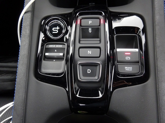 Lái 3.000km mới hiểu Honda Prelude sắp về Việt Nam không nhắm thế chỗ Civic Type R: Không đủ thể thao nhưng đủ độc, không cần được nhiều người thích mà chỉ cần đúng người hiểu- Ảnh 8. Lái 3.000km mới hiểu Honda Prelude sắp về Việt Nam không nhắm thế chỗ Civic Type R: Không đủ thể thao nhưng đủ độc, không cần được nhiều người thích mà chỉ cần đúng người hiểu- Ảnh 8.