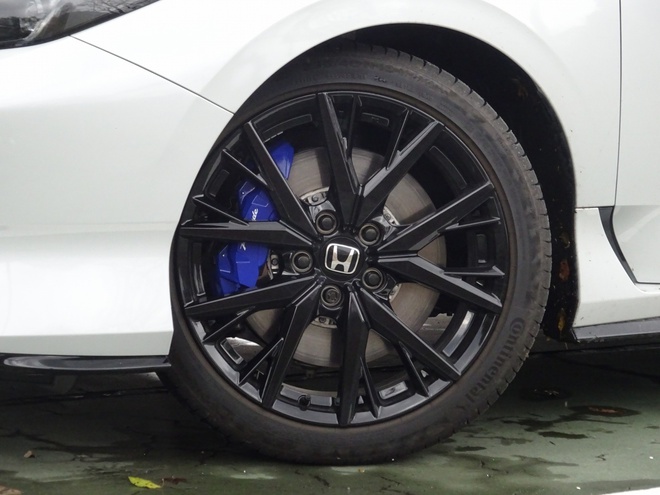 Lái 3.000km mới hiểu Honda Prelude sắp về Việt Nam không nhắm thế chỗ Civic Type R: Không đủ thể thao nhưng đủ độc, không cần được nhiều người thích mà chỉ cần đúng người hiểu- Ảnh 7. Lái 3.000km mới hiểu Honda Prelude sắp về Việt Nam không nhắm thế chỗ Civic Type R: Không đủ thể thao nhưng đủ độc, không cần được nhiều người thích mà chỉ cần đúng người hiểu- Ảnh 7.