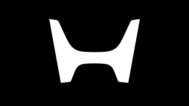 Honda đổi logo mới lột x&aacute;c ho&agrave;n to&agrave;n: Civic, CR-V ở Việt Nam đếm ngược tới ng&agrave;y đổi diện mạo mới- Ảnh 1.