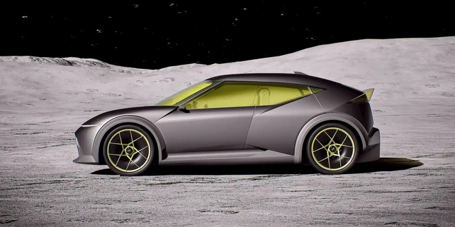 Hyundai i10 ngừng sản xuất, thay thế bằng xe điện mới: Thiết kế đậm chất tương lai, ra mắt th&aacute;ng 4, kịch bản tương tự c&oacute; diễn ra ở Việt Nam?- Ảnh 4.