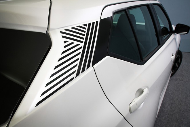 Nissan Kicks 2026 c&oacute; thể sớm về Việt Nam: Chốt ra mắt ĐN&Aacute; th&aacute;ng 3, lột x&aacute;c thiết kế, động cơ hybrid nối tiếp vẫn l&agrave; '&aacute;t chủ b&agrave;i'- Ảnh 8.