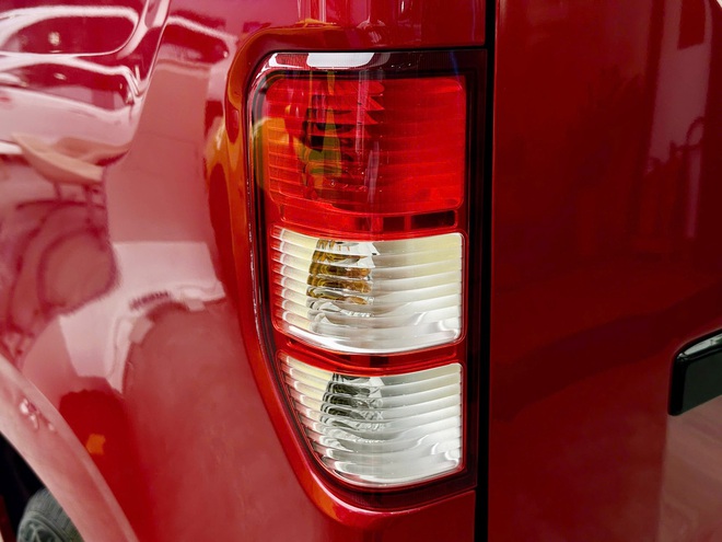 Đại lý nhận đặt VinFast EC Van bản mới: Giá dự kiến 325 triệu đồng, thêm cửa lùa như 'Su cóc’, dễ bán sau Tết- Ảnh 9. Đại lý nhận đặt VinFast EC Van bản mới: Giá dự kiến 325 triệu đồng, thêm cửa lùa như 'Su cóc’, dễ bán sau Tết- Ảnh 9.