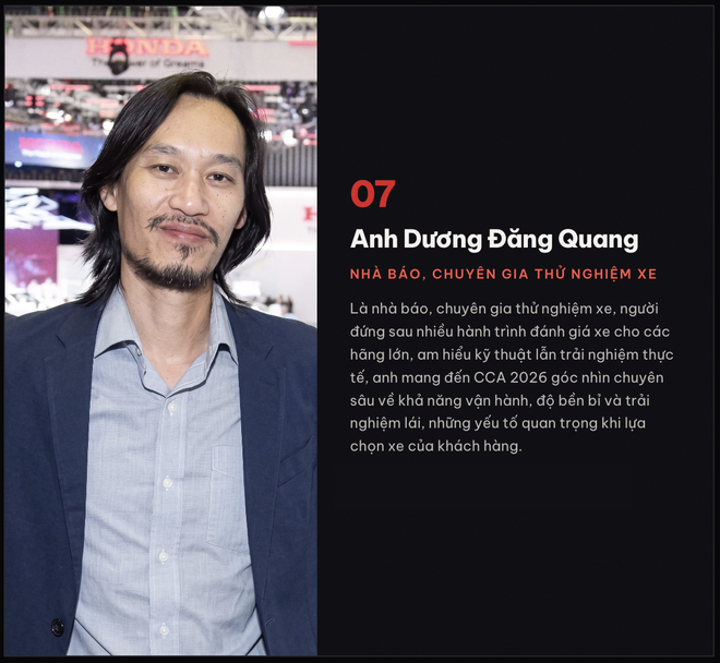 &lsquo;Cẩm nang&rsquo; VIMS v&agrave; Gala CCA 2026 trước giờ G: Thời gian, địa điểm, trưng b&agrave;y, biểu diễn c&ugrave;ng c&aacute;c hoạt động với nhiều phần qu&agrave; hấp dẫn - Ảnh 11.