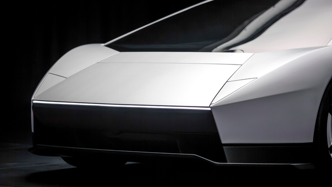 Những điều cần biết về si&ecirc;u xe bay Tesla Roadster: Bản cao nhất chỉ c&oacute; 1 chỗ ngồi, cho&aacute;ng ngợp với hệ thống kh&iacute; n&eacute;n phức tạp, muốn mua phải được Tesla chọn - Ảnh 7.