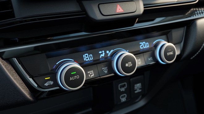 Honda City 2026 nhận cọc tại đại lý: Dự kiến 2 bản, ngoài thiết kế mới còn có màn lớn, bỏ lốp dự phòng, có xe giao tháng này - Ảnh 11.
