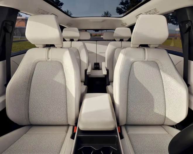 Toyota thắng đậm nhờ 'kh&ocirc;ng dồn hết trứng v&agrave;o một giỏ': Đổ h&agrave;ng tỷ USD để gần 7 triệu xe hybrid lăn b&aacute;nh, xe điện vẫn ph&aacute; kỷ lục- Ảnh 6.