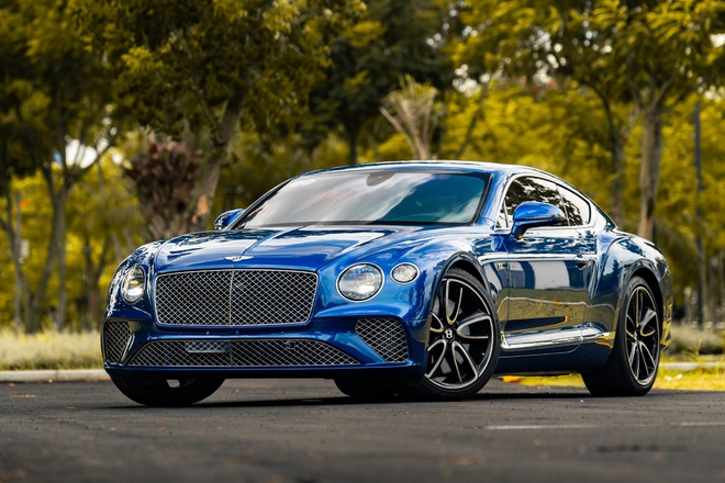 Cái gật đầu muộn của chủ xe Ferrari và hành trình ‘chụp, in ảnh, trao tay’: Cảm xúc tạo ra triệu view chứ không phải xế khủng!- Ảnh 14. Cái gật đầu muộn của chủ xe Ferrari và hành trình ‘chụp, in ảnh, trao tay’: Cảm xúc tạo ra triệu view chứ không phải xế khủng!- Ảnh 14.