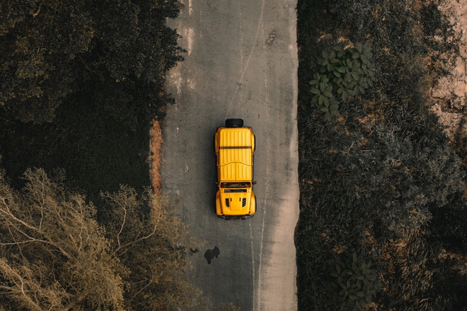 Cái gật đầu muộn của chủ xe Ferrari và hành trình ‘chụp, in ảnh, trao tay’: Cảm xúc tạo ra triệu view chứ không phải xế khủng!- Ảnh 19. Cái gật đầu muộn của chủ xe Ferrari và hành trình ‘chụp, in ảnh, trao tay’: Cảm xúc tạo ra triệu view chứ không phải xế khủng!- Ảnh 19.