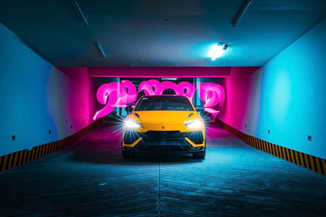 Cái gật đầu muộn của chủ xe Ferrari và hành trình ‘chụp, in ảnh, trao tay’: Cảm xúc tạo ra triệu view chứ không phải xế khủng!- Ảnh 16. Cái gật đầu muộn của chủ xe Ferrari và hành trình ‘chụp, in ảnh, trao tay’: Cảm xúc tạo ra triệu view chứ không phải xế khủng!- Ảnh 16.