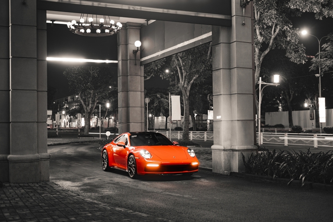 Cái gật đầu muộn của chủ xe Ferrari và hành trình ‘chụp, in ảnh, trao tay’: Cảm xúc tạo ra triệu view chứ không phải xế khủng!- Ảnh 11. Cái gật đầu muộn của chủ xe Ferrari và hành trình ‘chụp, in ảnh, trao tay’: Cảm xúc tạo ra triệu view chứ không phải xế khủng!- Ảnh 11.