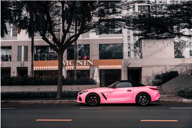 Cái gật đầu muộn của chủ xe Ferrari và hành trình ‘chụp, in ảnh, trao tay’: Cảm xúc tạo ra triệu view chứ không phải xế khủng!- Ảnh 17. Cái gật đầu muộn của chủ xe Ferrari và hành trình ‘chụp, in ảnh, trao tay’: Cảm xúc tạo ra triệu view chứ không phải xế khủng!- Ảnh 17.