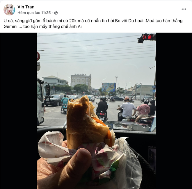 B&iacute; ẩn d&acirc;n chơi Việt chốt loạt xe khủng h&agrave;ng chục tỷ s&aacute;t Tết: Lamborghini đắt ngang 4 căn chung cư cao cấp, m&ocirc; t&ocirc; cũng cả tỷ đồng- Ảnh 6.