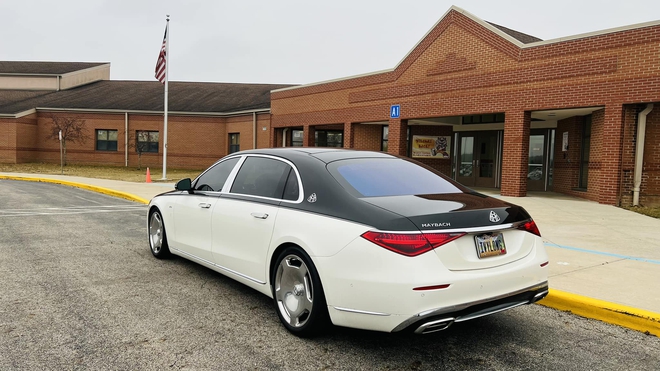 Sinh năm Ngọ, chơi &lsquo;xe ngựa&rsquo; triệu đ&ocirc;: Long Trần (Gia Lai Team) v&agrave; triết l&yacute; mua si&ecirc;u xe kh&ocirc;ng giống ai- Ảnh 11.