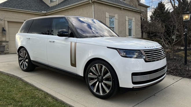 Sinh năm Ngọ, chơi &lsquo;xe ngựa&rsquo; triệu đ&ocirc;: Long Trần (Gia Lai Team) v&agrave; triết l&yacute; mua si&ecirc;u xe kh&ocirc;ng giống ai- Ảnh 10.