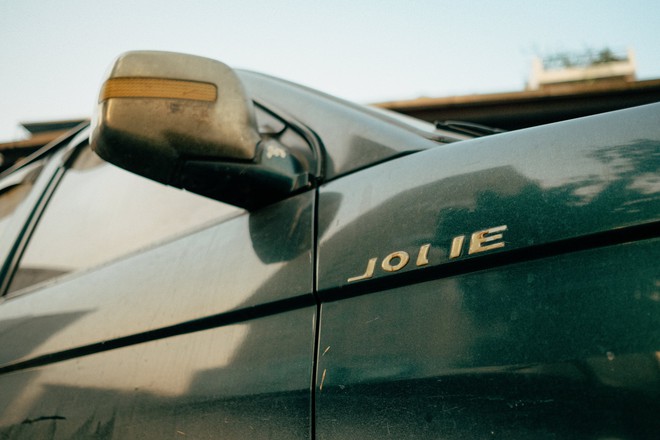 Một đời x&ecirc; dịch của đại t&aacute; tuổi Ngựa: Từ h&agrave;nh qu&acirc;n bộ đến h&agrave;nh tr&igrave;nh l&aacute;i xe xuy&ecirc;n Việt nhiều lần d&ugrave; đ&atilde; ngo&agrave;i 70 tuổi- Ảnh 24.