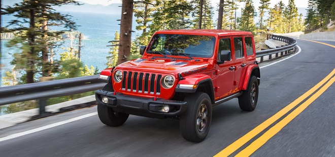 Thêm thông tin ‘hot’ về Jeep, RAM được THACO bán tại Việt Nam: 3 mẫu, ‘giá đề xuất’ rẻ hơn trước cả tỷ đồng, 4 showroom ở Hà Nội, TP.HCM- Ảnh 7. Thêm thông tin ‘hot’ về Jeep, RAM được THACO bán tại Việt Nam: 3 mẫu, ‘giá đề xuất’ rẻ hơn trước cả tỷ đồng, 4 showroom ở Hà Nội, TP.HCM- Ảnh 7.