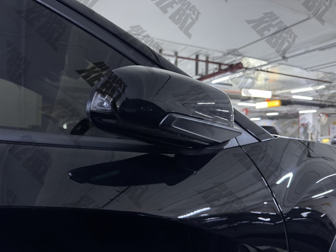 Hyundai Kona bản mới lộ diện tại Việt Nam: Thiết kế mới, tiện nghi xịn s&ograve;, c&oacute; ADAS nhưng kh&ocirc;ng phải xe b&aacute;n đại tr&agrave; cho số đ&ocirc;ng- Ảnh 15.