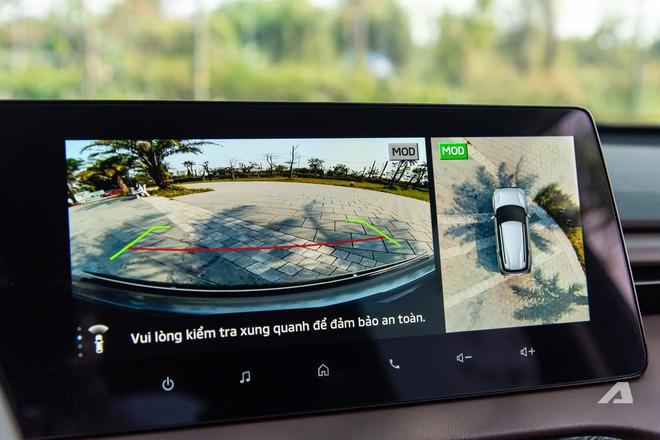 Đem Mitsubishi Destinator v&agrave; Mazda CX-5 so găng thực tế xem tầm 800 triệu đồng th&igrave; xe n&agrave;o đ&aacute;ng mua hơn v&agrave; đ&acirc;y l&agrave; c&acirc;u trả lời- Ảnh 36.