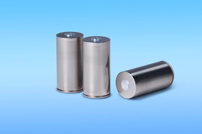 BMW 3 Series 2026 lộ ảnh mới với nhiều chi tiết th&uacute; vị: Cản trước, m&acirc;m, phuộc, ghế nỉ d&ugrave;ng nh&ocirc;m, nhựa t&aacute;i chế- Ảnh 7.