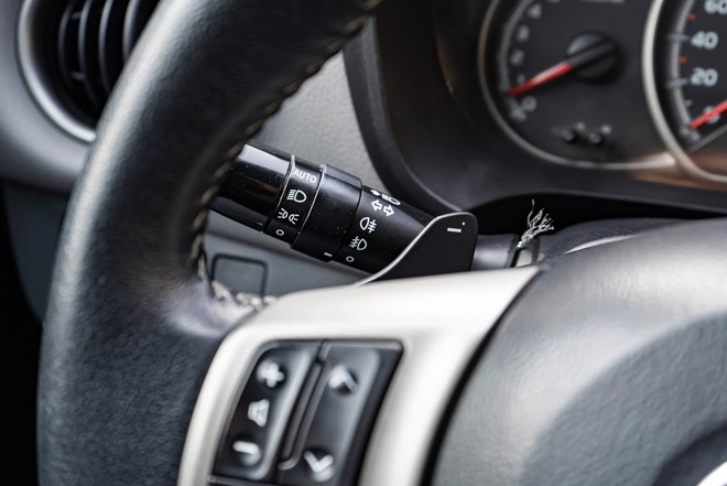 Rao Toyota Yaris gi&aacute; 400 triệu đồng, người b&aacute;n khẳng định 'mua mới hơn 1 tỷ, cả Việt Nam chỉ c&oacute; khoảng 30 chiếc'- Ảnh 7.