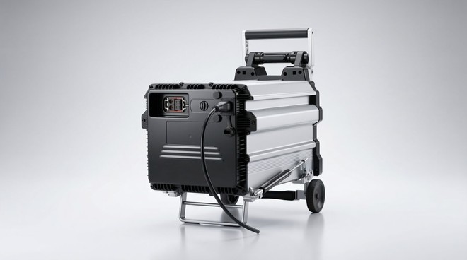 Ô tô điện Việt Nam giá từ 148 triệu đồng sắp ra mắt: Tháo pin như xe máy, sạc được tại nhà, chạy gần 10 vòng Hồ Tây mới hết pin- Ảnh 11. Ô tô điện Việt Nam giá từ 148 triệu đồng sắp ra mắt: Tháo pin như xe máy, sạc được tại nhà, chạy gần 10 vòng Hồ Tây mới hết pin- Ảnh 11.