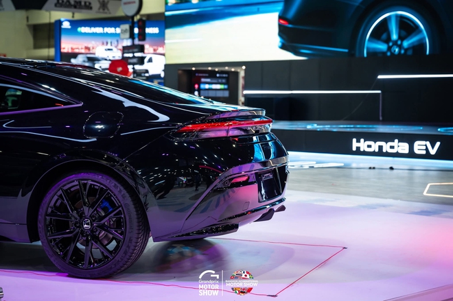 Triển lãm ô tô Bangkok 2026 trước giờ G: Land Cruiser FJ, Ranger, Hilux và hàng loạt xe hot chờ về Việt Nam, gian Nissan quyết giấu bài tới phút cuối- Ảnh 19. Triển lãm ô tô Bangkok 2026 trước giờ G: Land Cruiser FJ, Ranger, Hilux và hàng loạt xe hot chờ về Việt Nam, gian Nissan quyết giấu bài tới phút cuối- Ảnh 19.