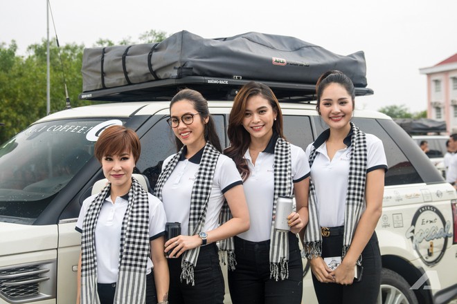 HOT: “Hành trình từ trái tim” sẽ xuyên Việt hàng nghìn km, dàn siêu xe, xe sang của ông Đặng Lê Nguyên Vũ sắp tới khắp các tỉnh thành- Ảnh 8. HOT: “Hành trình từ trái tim” sẽ xuyên Việt hàng nghìn km, dàn siêu xe, xe sang của ông Đặng Lê Nguyên Vũ sắp tới khắp các tỉnh thành- Ảnh 8.