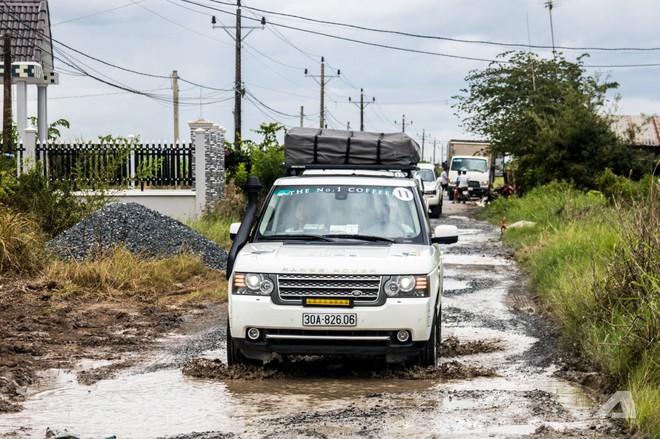 HOT: “Hành trình từ trái tim” sẽ xuyên Việt hàng nghìn km, dàn siêu xe, xe sang của ông Đặng Lê Nguyên Vũ sắp tới khắp các tỉnh thành- Ảnh 6. HOT: “Hành trình từ trái tim” sẽ xuyên Việt hàng nghìn km, dàn siêu xe, xe sang của ông Đặng Lê Nguyên Vũ sắp tới khắp các tỉnh thành- Ảnh 6.