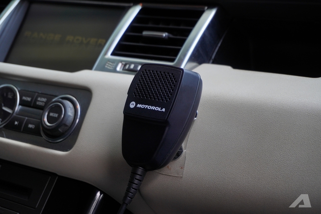 'Soi' d&agrave;n xe của &ocirc;ng Đặng L&ecirc; Nguy&ecirc;n Vũ mang đi xuy&ecirc;n Việt: C&oacute; chiếc đ&atilde; lăn b&aacute;nh hơn 90.000km, chi ph&iacute; đổ xăng c&oacute; thể khiến nhiều người kinh ngạc- Ảnh 15.