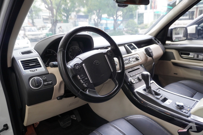 'Soi' d&agrave;n xe của &ocirc;ng Đặng L&ecirc; Nguy&ecirc;n Vũ mang đi xuy&ecirc;n Việt: C&oacute; chiếc đ&atilde; lăn b&aacute;nh hơn 90.000km, chi ph&iacute; đổ xăng c&oacute; thể khiến nhiều người kinh ngạc- Ảnh 14.