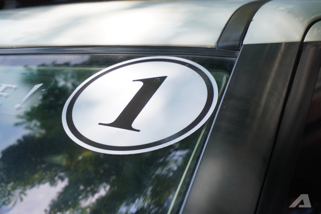 'Soi' d&agrave;n xe của &ocirc;ng Đặng L&ecirc; Nguy&ecirc;n Vũ mang đi xuy&ecirc;n Việt: C&oacute; chiếc đ&atilde; lăn b&aacute;nh hơn 90.000km, chi ph&iacute; đổ xăng c&oacute; thể khiến nhiều người kinh ngạc- Ảnh 8.