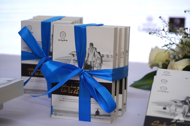 'Soi' d&agrave;n xe của &ocirc;ng Đặng L&ecirc; Nguy&ecirc;n Vũ mang đi xuy&ecirc;n Việt: C&oacute; chiếc đ&atilde; lăn b&aacute;nh hơn 90.000km, chi ph&iacute; đổ xăng c&oacute; thể khiến nhiều người kinh ngạc- Ảnh 21.