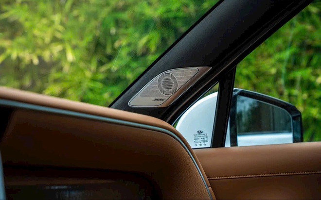 Hyundai Palisade 2026 nhận cọc tại Việt Nam: Thiết kế mới góc cạnh hơn như Range Rover, dễ đổi động cơ hybrid, thêm khó cho Teramont- Ảnh 5. Hyundai Palisade 2026 nhận cọc tại Việt Nam: Thiết kế mới góc cạnh hơn như Range Rover, dễ đổi động cơ hybrid, thêm khó cho Teramont- Ảnh 5.