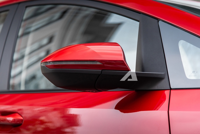 Tôi trải nghiệm Hyundai Stargazer 2026 giá 615 triệu và thấy xe gia đình đủ ADAS, không gian rộng, nội thất mới như này cũng sướng!- Ảnh 13. Tôi trải nghiệm Hyundai Stargazer 2026 giá 615 triệu và thấy xe gia đình đủ ADAS, không gian rộng, nội thất mới như này cũng sướng!- Ảnh 13.