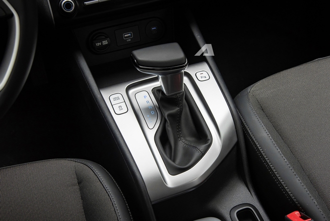 Tôi trải nghiệm Hyundai Stargazer 2026 giá 615 triệu và thấy xe gia đình đủ ADAS, không gian rộng, nội thất mới như này cũng sướng!- Ảnh 29. Tôi trải nghiệm Hyundai Stargazer 2026 giá 615 triệu và thấy xe gia đình đủ ADAS, không gian rộng, nội thất mới như này cũng sướng!- Ảnh 29.