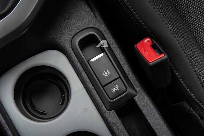 Tôi trải nghiệm Hyundai Stargazer 2026 giá 615 triệu và thấy xe gia đình đủ ADAS, không gian rộng, nội thất mới như này cũng sướng!- Ảnh 30. Tôi trải nghiệm Hyundai Stargazer 2026 giá 615 triệu và thấy xe gia đình đủ ADAS, không gian rộng, nội thất mới như này cũng sướng!- Ảnh 30.