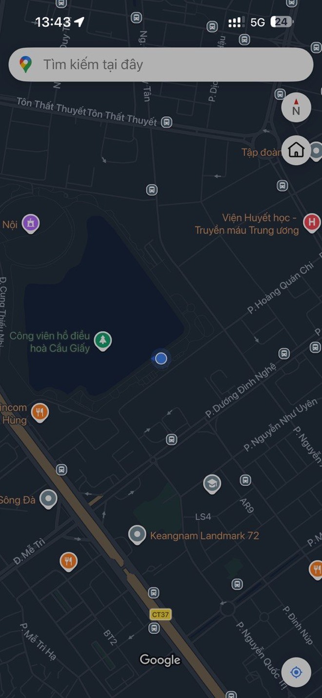 Đánh giá Yadea Osta sau 1 tuần sử dụng: Bóc hết ưu/nhược điểm người dùng cần biết- Ảnh 10. Đánh giá Yadea Osta sau 1 tuần sử dụng: Bóc hết ưu/nhược điểm người dùng cần biết- Ảnh 10.