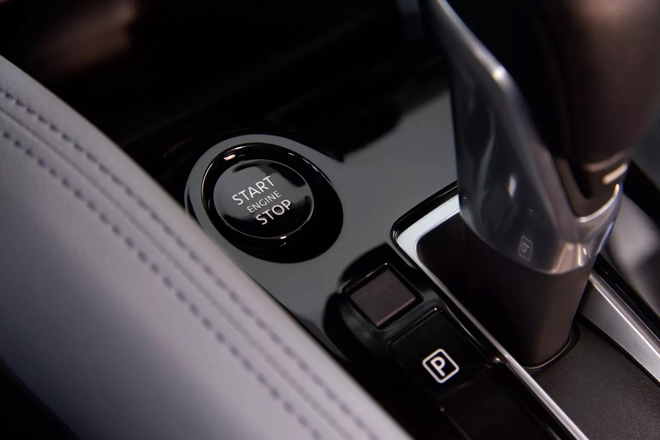 Nissan Almera 2026 ra mắt: Màn hình 12,3inch, loa tích hợp tựa đầu, 12 tính năng ADAS- Ảnh 16. Nissan Almera 2026 ra mắt: Màn hình 12,3inch, loa tích hợp tựa đầu, 12 tính năng ADAS- Ảnh 16.