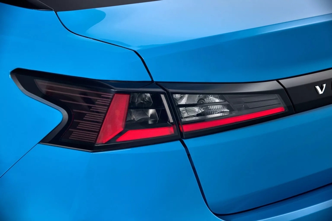 Nissan Almera 2026 ra mắt: Màn hình 12,3inch, loa tích hợp tựa đầu, 12 tính năng ADAS- Ảnh 10. Nissan Almera 2026 ra mắt: Màn hình 12,3inch, loa tích hợp tựa đầu, 12 tính năng ADAS- Ảnh 10.