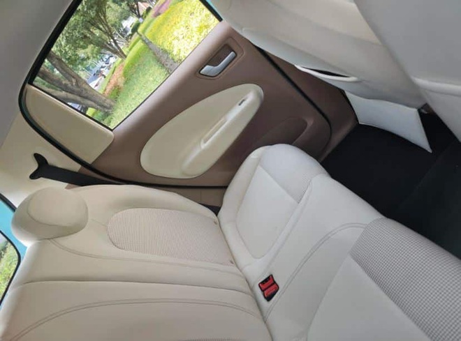 H&oacute;a ra đ&acirc;y l&agrave; l&yacute; do thực sự Wuling Mini EV từng biến mất một thời gian tr&ecirc;n website ở Việt Nam- Ảnh 6.