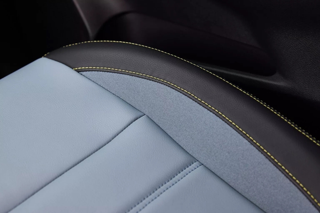 Nissan Almera 2026 ra mắt: Màn hình 12,3inch, loa tích hợp tựa đầu, 12 tính năng ADAS- Ảnh 20. Nissan Almera 2026 ra mắt: Màn hình 12,3inch, loa tích hợp tựa đầu, 12 tính năng ADAS- Ảnh 20.