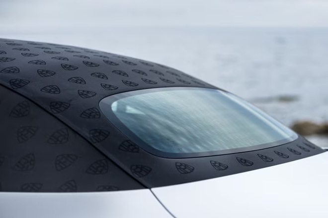 Đại l&yacute; Mercedes-Benz b&aacute;o gi&aacute; 3 xe mới sắp về Việt Nam: Thấp nhất từ gần 11 tỷ đồng, G 63 2026 đắt hơn bản cũ- Ảnh 5.